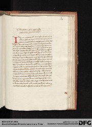 Blatt 302r