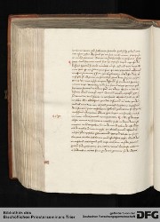 Blatt 302v