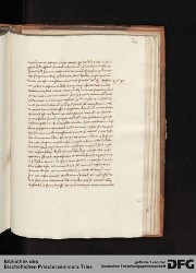 Blatt 303r