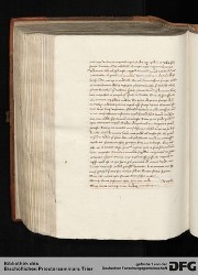 Blatt 303v