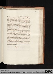 Blatt 304r