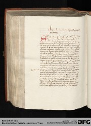 Blatt 304v