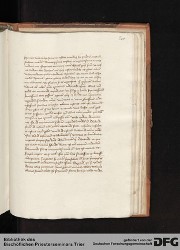 Blatt 306r