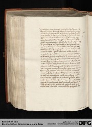 Blatt 306v