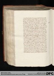 Blatt 307v