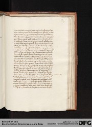 Blatt 308r