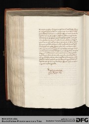Blatt 308v