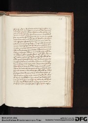 Blatt 317r