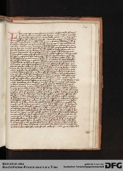 Blatt 319r