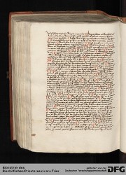 Blatt 319v