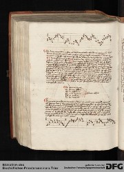 Blatt 321v