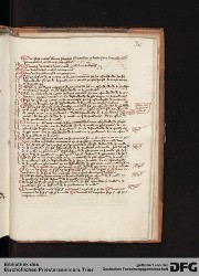 Blatt 322r