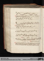 Blatt 322v