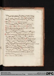 Blatt 323r