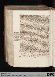 Blatt 323v