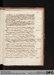 Blatt 324r