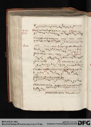 Blatt 324v