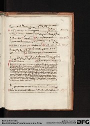 Blatt 325r