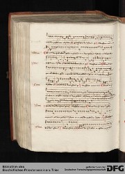 Blatt 325v