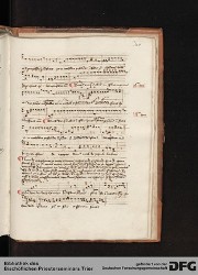 Blatt 326r
