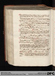 Blatt 326v