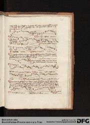 Blatt 327r
