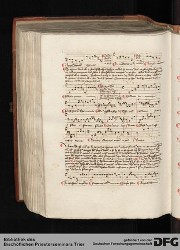 Blatt 327v