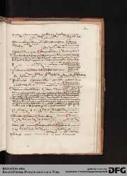 Blatt 328r