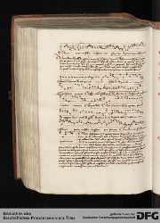 Blatt 328v