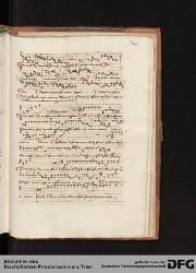 Blatt 329r