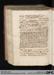Blatt 330v