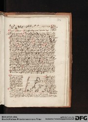 Blatt 331r