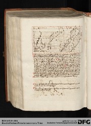 Blatt 331v