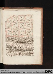 Blatt 332r