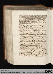 Blatt 332v