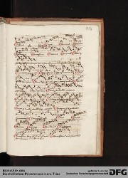 Blatt 333r