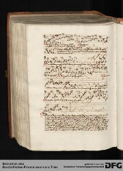 Blatt 333v