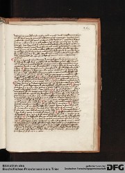 Blatt 334r