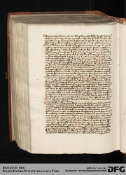 Blatt 334v