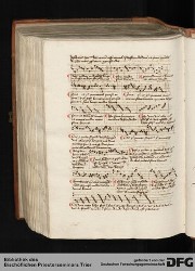 Blatt 335v