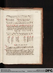 Blatt 336r