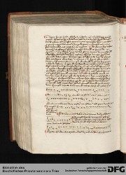Blatt 336v