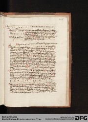 Blatt 337r