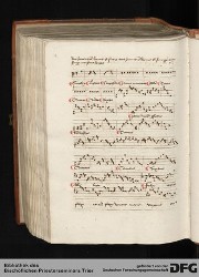 Blatt 337v