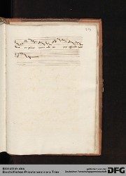 Blatt 338r