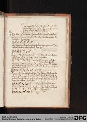 Blatt 343r
