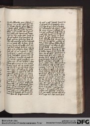 Blatt 124r