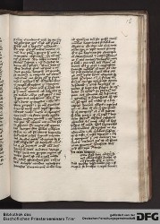 Blatt 131r