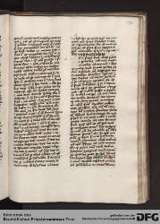 Blatt 137r