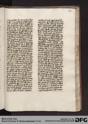 Blatt 138r